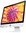 iMac 27" 5K Retina QuadCore i7 4.4GHz,2TB SSD,32GB RAM ,Top