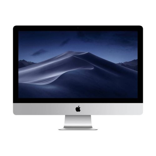 Apple iMac 21.5 IntelCore i5 1.6GHz ,1000GB  SSD 2016