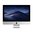 Apple iMac 21.5 IntelCore i5 1.6GHz ,1000GB  SSD 2016