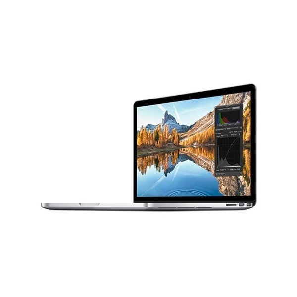 MacBook Pro 13" Retina i7 3.1GHz ,16GB, Flash SSD 2TB